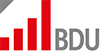 bdu_logo2
