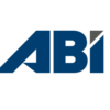 ABI Ausschnitt logo
