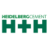 Heidelberger Kalksandstein / H+H